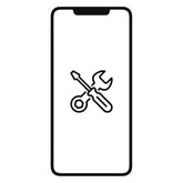 iPhone 14 Plus Other Issue Diagnostic